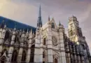HOMMAGE Le pape est mort : les réactions à Arles et dans le Gard