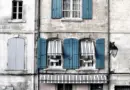 « Haname » : La Lune s’installe à Arles le temps d’une exposition