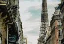 Il était une fois le marché d’Arles