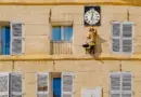 « Il fait jusqu’à 36 degrés dans les salles » : 10 élèves victimes de malaises à l’école Amédée-Pichot à Arles