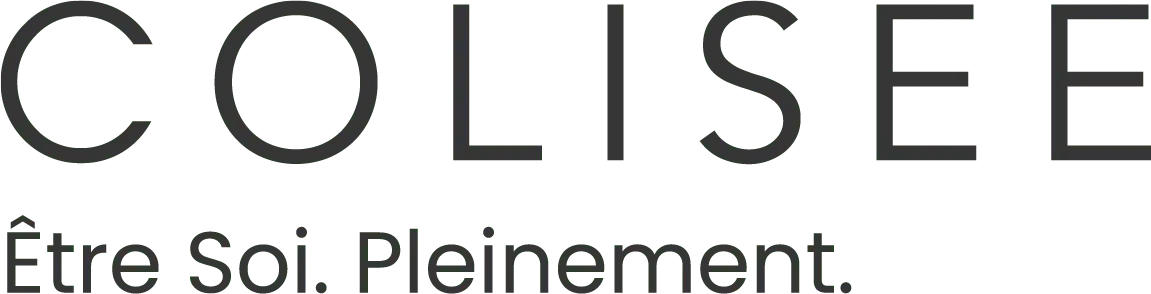 Infirmier (IDE) H/F