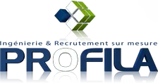 Ingénieur Ouvrage métallique en Génie Civil à Arles H/F
