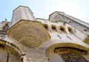 L’AC Arles prêt pour un nouveau départ