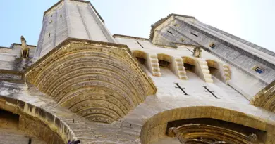 L’AC Arles prêt pour un nouveau départ