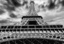 LAVAL-PRADEL La PME Rheochronos primée au Forum Labo Paris