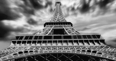 LAVAL-PRADEL La PME Rheochronos primée au Forum Labo Paris