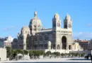 L’Espagne et la Havane ont fait vibrer l’église St-Sauveur