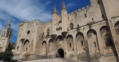 LUMA Arles / David Armstrong, Exposition : dates, horaires, tarifs