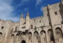 LUMA Arles / Ho Tzu Nyen : Jour spectral et contes étranges, Exposition : dates, horaires, tarifs