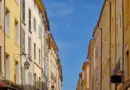 La CCI du Pays d’Arles inaugure son incubateur dédié aux femmes entrepreneures