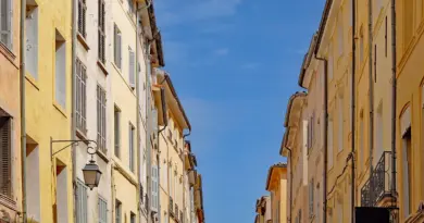 La CCI du Pays d’Arles inaugure son incubateur dédié aux femmes entrepreneures