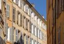 La Ville d’Aix-en-Provence recrute 200 saisonniers pour cet été