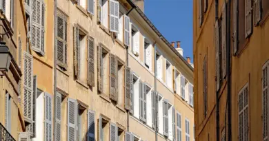 La Ville d’Aix-en-Provence recrute 200 saisonniers pour cet été