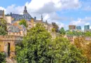 La Ville met à l’honneur des Arlésiens remarquables