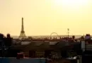 La feria de Pâques s’ouvre à Arles