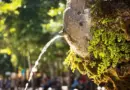 La feria de Pâques s’ouvre à Arles