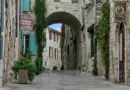 La tension monte autour du projet de ligne électrique