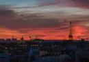 Laboral Terra, l’exploitation en procès
