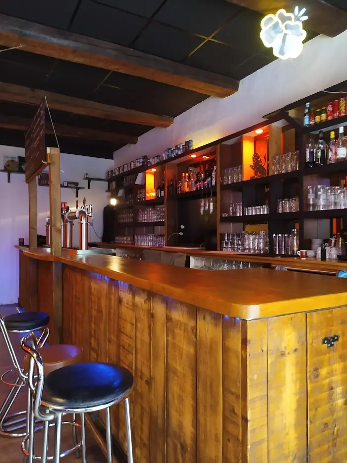 Le Honky tonk à Arles : informations utiles