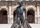 Le Palau expose ses artistes à Arles-sur-Tech