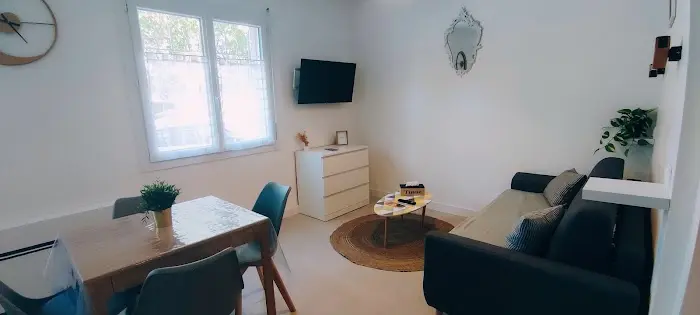 Le Studio des Tours à Arles : informations utiles