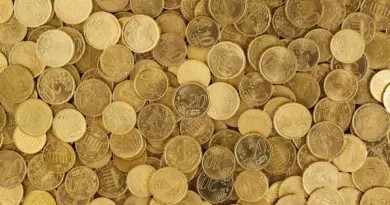 Le budget de l’année 2025 au menu du conseil municipal d’Arles