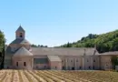 Le conseil municipal du 19 juin 2025 en direct