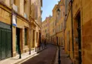 Le festival « Arles se livre » renoue avec le Rhône
