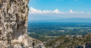 Le lancement officiel de la Solideo acte la première étape des JO 2030 – Made in Marseille