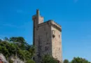Le moulin des arts et de l’artisanat d’Arles sur Tech