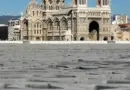 Le patrimoine se met en mouvement à Arles : pilates et tennis de table s’invitent à l’abbaye de Montmajour