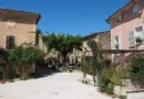 Le premier festival de l’image en impression écologique sur papier japonais a eu lieu à Arles