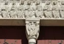 Les Rencontres d’Arles affichent un nouveau record de fréquentation