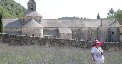 Les cinq expos à ne surtout pas manquer aux Rencontres d’Arles