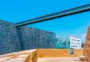 Les commerçants et artisans d’Arles s’engagent pour l’environnement – La Provence