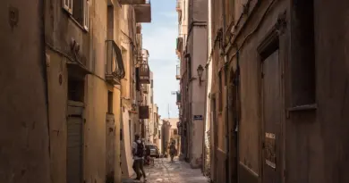 Les élèves de CM2 reçoivent leurs permis Internet