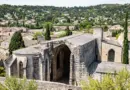 Les jours heureux aux Rencontres photographiques d’Arles