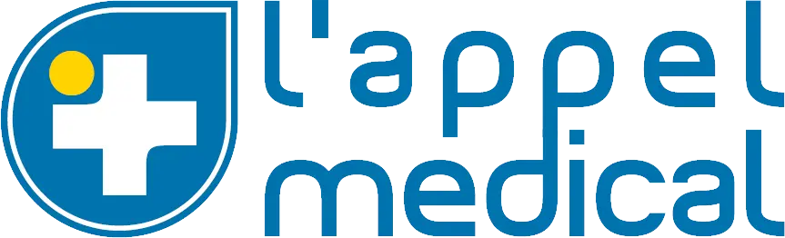 MÉDECIN URGENTISTE (F/H)