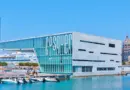 Météo. Cette ville près de Marseille la plus foudroyée de France en 2024, des éclairs en pagaille