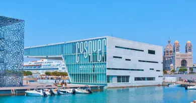 Météo. Cette ville près de Marseille la plus foudroyée de France en 2024, des éclairs en pagaille