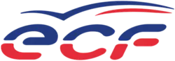Moniteur/Monitrice Auto école (H/F)