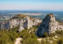 Municipales 2026 à Arles : « On essaiera toujours d’aller vers le consensus », affirme Christophe Chaine (LFI) – La Provence
