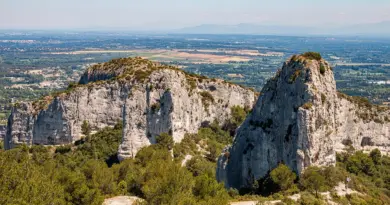 Municipales 2026 à Arles : « On essaiera toujours d’aller vers le consensus », affirme Christophe Chaine (LFI) – La Provence