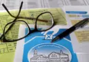 Municipales 2026 : à Arles, face à de Carolis et à l’extrême droite, la gauche espère l’union