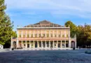 Municipales 2026 : dans le Pays d’Arles, le RN dégaine le premier… l’édito de Cyrielle Granier