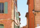NÎMES Le jumelage avec Fort Worth officiellement acté