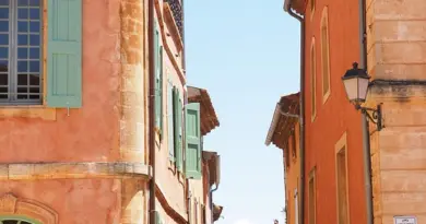 NÎMES Le jumelage avec Fort Worth officiellement acté