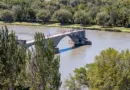 NOUVEAU C’est l’été sur Objectif Gard & Arles du 7 juillet au 31 août 2025 ! – Objectif Gard