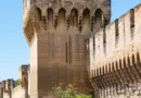 Nos bonnes adresses créatives à Arles – Les Echos