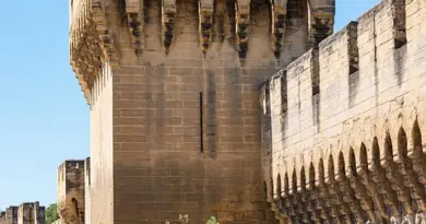 Nos bonnes adresses créatives à Arles – Les Echos